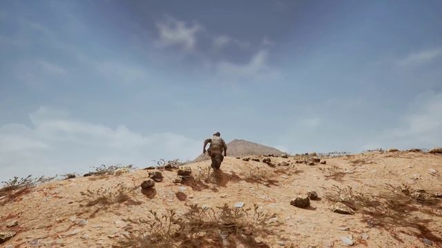 WARBOX NPC Wars & Ragdoll Physics (Slow Motion) смотреть онлайн