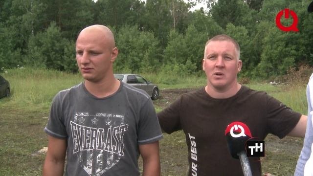 ГУФСИН провёл ежегодный фестиваль