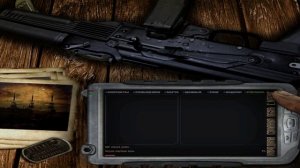 S.T.A.L.K.E.R. Народная солянка OGSR 2023 #29 Принести системник