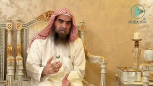 Можно ли целовать руку человека, из уважения к нему? | Шейх Халид аль-Фулейдж