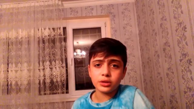 Привет. Я Федя смотреть онлайн