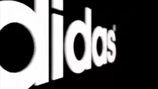 Песня того чего больше НИКОГДА не будет в России смотреть онлайн