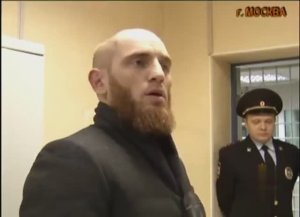 Продаю бананы, людей. Шучу не бананы (мем)