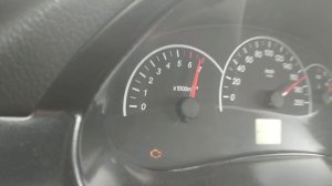 Приора 1.6 валы 8.9 288 18 ряд 3.9