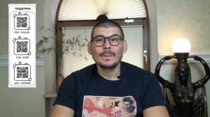 ЛЕЧЕНИЕ ГЕМОРРОЯ! Помогут свечи!