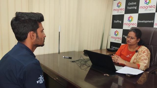 Fresher Mock Interview JAVA | Technical Round | JAVA Interview for Fresher | HR Interview | JAVA