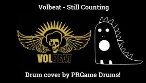Volbeat - Still Counting.mp4
