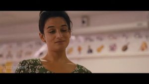 Сколько будет 57 умножить на 135