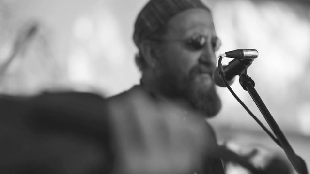 ИванДаЯрга - Стая легких времирей! смотреть онлайн