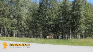 Электросамокат E-Scooter в магазине БЕГЕМОТиК