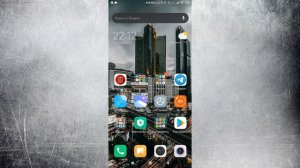 XIAOMI тормозит после обновления на MIUI10 / MIUI11 / Что делать