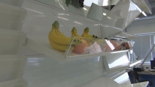 "Нордика". Новинки "Серии 25". смотреть онлайн