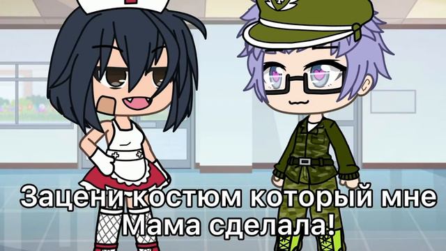 ☘️meme☘️ {кем работают ваши родители?} ~🇷🇺🤝🇺🇦~ •𝙱𝚢:𝙹𝚞𝚍𝚢.𝙶𝚘𝚕𝚍𝚎𝚗• смотреть онлайн