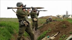 небо славян.wmv