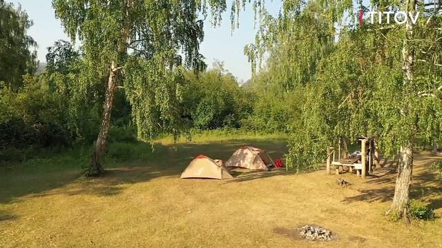 Самый лучший сплав. Белая 2021. смотреть онлайн