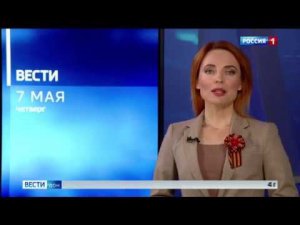 Сразу несколько донских театров стали победителями международного фестиваля Онл@йнСцена