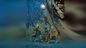 Мастер и Маргарита. 26 глава. Краткое содержание