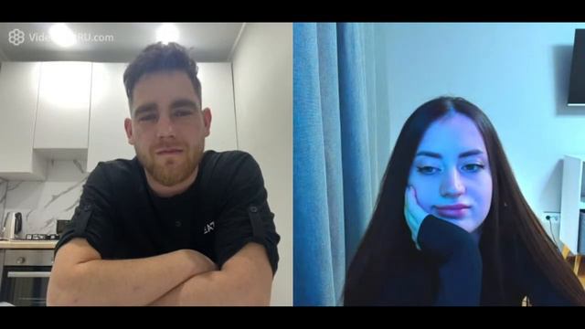 РАССКАЗАЛ КАК ОН ВЛЮБИЛСЯ В ЭКСКОРТНИЦУ И ПРЕВРАТИЛСЯ В ПЬЯНИЦУ смотреть онлайн