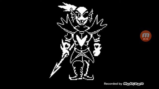 Музыка бессмертной андайн смотреть онлайн