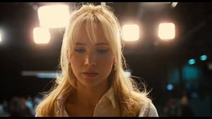 Joy (Джой) - Trailer