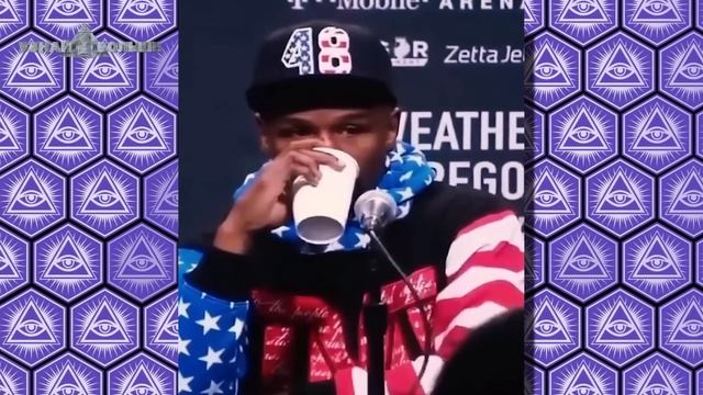 Угарные Моменты с Профессиональных и Любительских Поединков ММА и Бокса смотреть онлайн