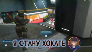 Наруто Но он Гений, которого с Детства Тренирует 3 Хокаге | Альтернативный сюжет Наруто | Все части