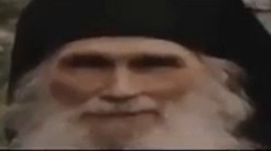 ИОАН КРЕСТЬЯНКИН В АДУ ИЗ ЗА БЛАГОСЛОВЛЕНИЯ ВЗЯТЬ ИНН