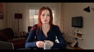 Юпитер в падении главное для его проработки