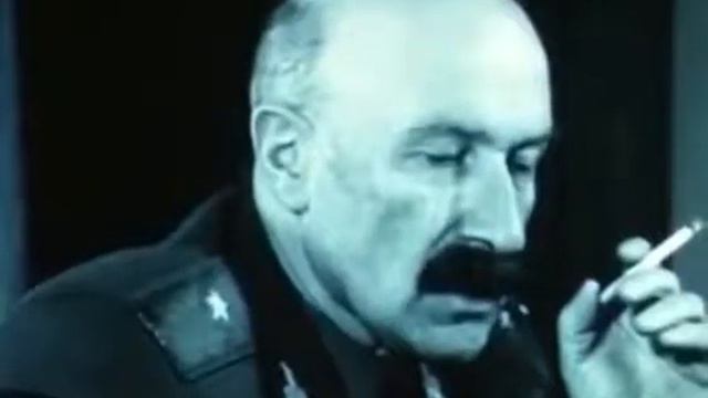 17 июля 2020 г. смотреть онлайн