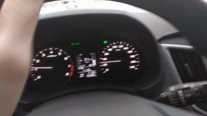 Шум подвесного подшипника кардана
