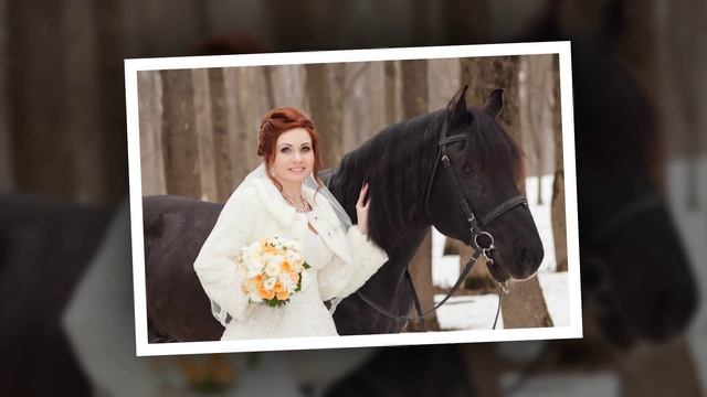 Свадьба Юлия и Артур. Фотограф Екатерина Рудакова. Тула.avi смотреть онлайн