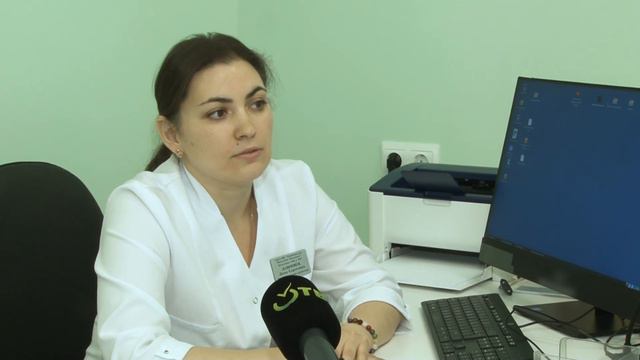 Социальная ипотека врачу
