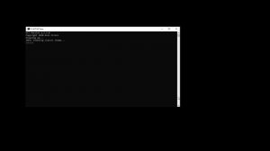 Классическая тема в Windows 10/11