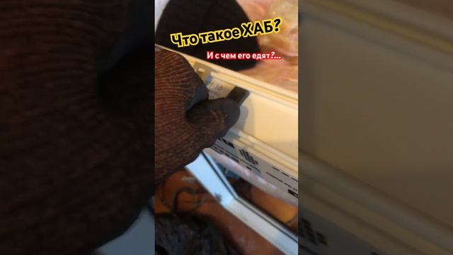 Лайв хак для установки откосов на окна пвх garani rexay окнаrehau остекление пвх trend