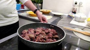 Печень.Свиная печень . Печень рецепт