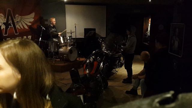 VLOG: пятница-развратница, милый котейка, сиськии смотреть онлайн