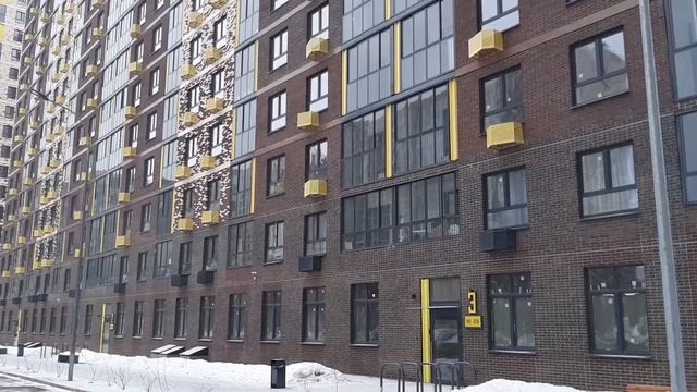 ЖК "Пригород Лесное" | Отзыв тайного покупателя