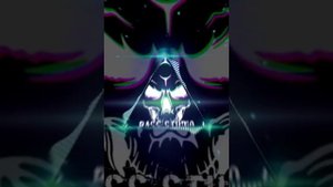 ?Банда|дети rave | слушать в хорошем качестве?