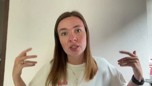 Эксперимент: планирование по книге «12 недель в году»