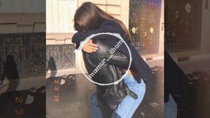 xhco вороны mp3 orginal