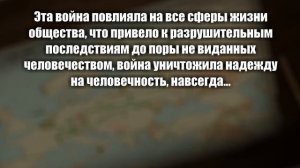 Новогодний выпуск 2023/COUNTRYBALLS/Анимация