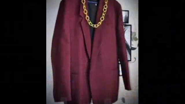 Пермь Лихие 90 е Сергей Наговицын Дзынь дзара смотреть онлайн