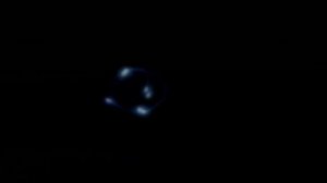 Установка HDD OSD для PS2 Fat