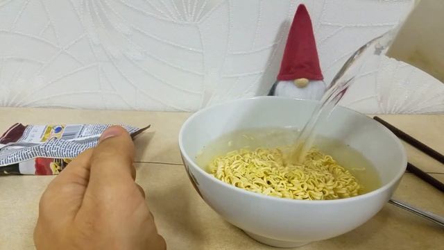 ПОКУПКИ ОСТРОВ ЧИСТОТЫ! САМЫЙ ДЕШЕВЫЙ БИЧ ПАКЕТ В МИРЕ! Лапша Сан-Рэмо. CHEAPEST RAMEN IN THE WORLD смотреть онлайн