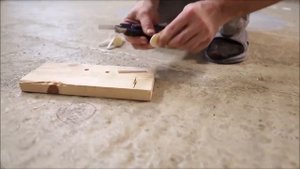 Наливной пол weber vetonit 4100. Инструкция. Важные советы