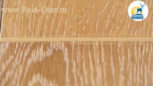 Применение герметика для паркета и древесины