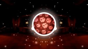 ROBLOX-DOORS ( Elevator Jam REMIX) ??