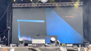 Vengaboys / Boom Boom Boom Boom (live) @We Love the 90s - 20.05.2023 Rødovre (Denmark)