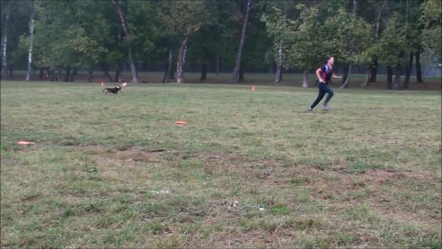 Ольга и Несквик.mp4
