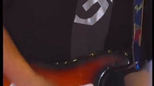 Стас Михайлов - Половинка - 79Faust